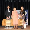 FOTORELACJA OLIMPIADA WRZEŚNIA 01.06.2014 - 3 DZIEŃ